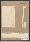 Thalassiothrix elongata Grun. (de-Toni-Nr.: Genus 67, Species 2673) Zeichnungen Sammlung Grunow Nr. 5460 (NHMW-BOT-W0373880)